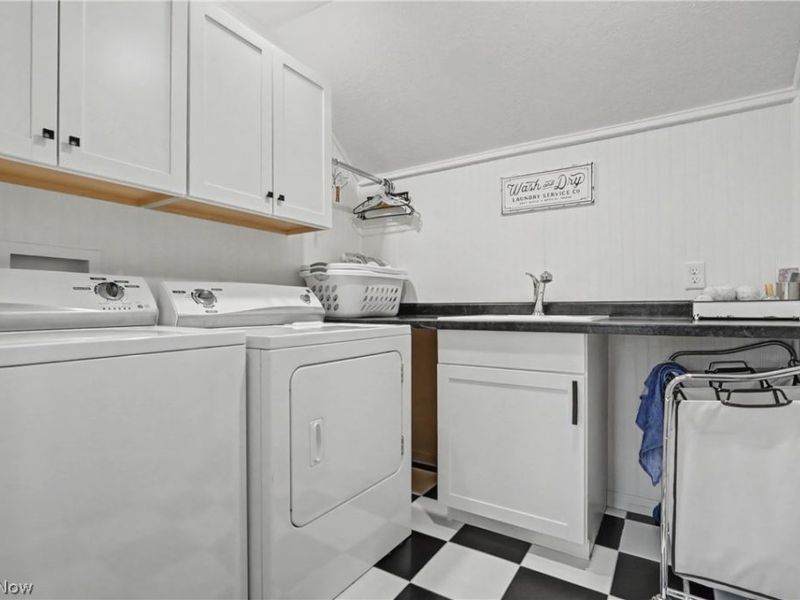 16870 Headland Avenue, Lake Milton, OH 44429 Photo 29