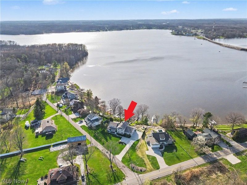 16870 Headland Avenue, Lake Milton, OH 44429 Photo 3