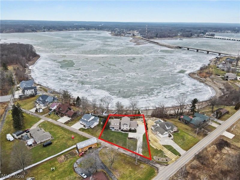 16870 Headland Avenue, Lake Milton, OH 44429 Photo 3