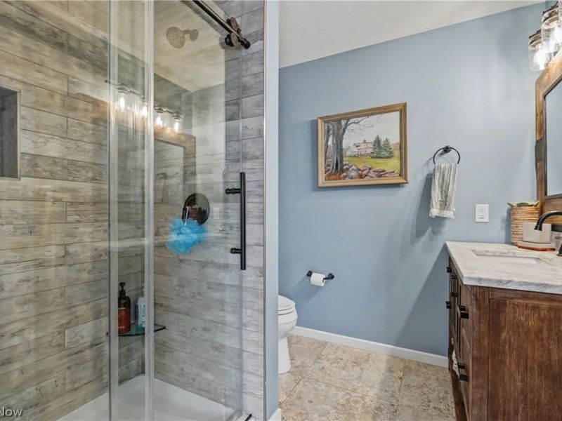 16870 Headland Avenue, Lake Milton, OH 44429 Photo 30