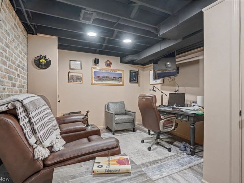 16870 Headland Avenue, Lake Milton, OH 44429 Photo 31