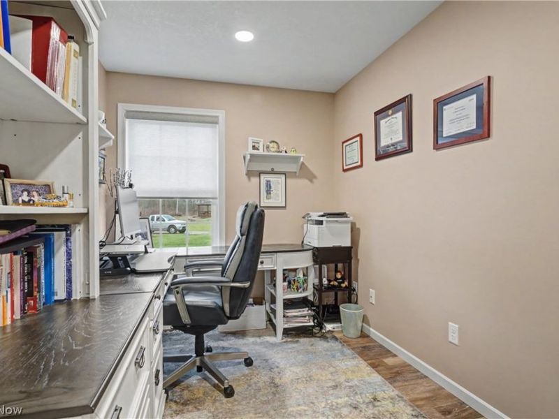 16870 Headland Avenue, Lake Milton, OH 44429 Photo 32