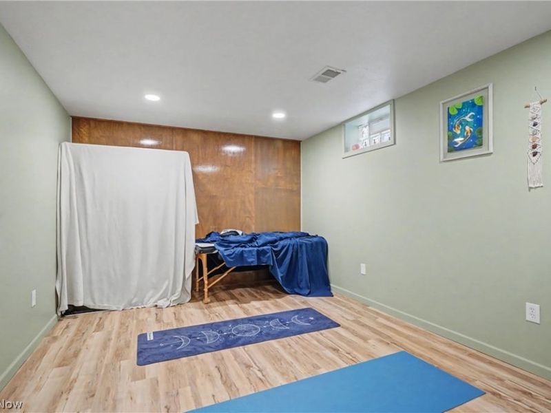 16870 Headland Avenue, Lake Milton, OH 44429 Photo 33