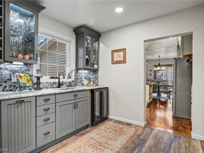 16870 Headland Avenue, Lake Milton, OH 44429 Photo 34