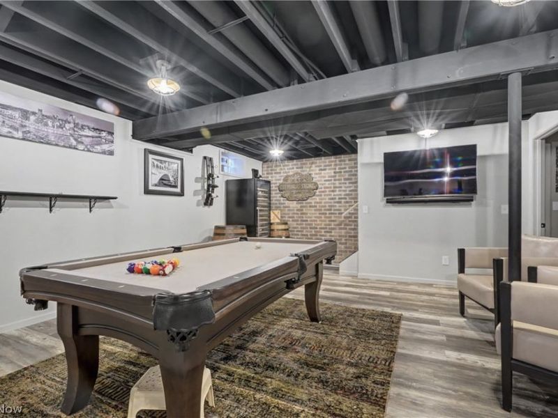 16870 Headland Avenue, Lake Milton, OH 44429 Photo 35