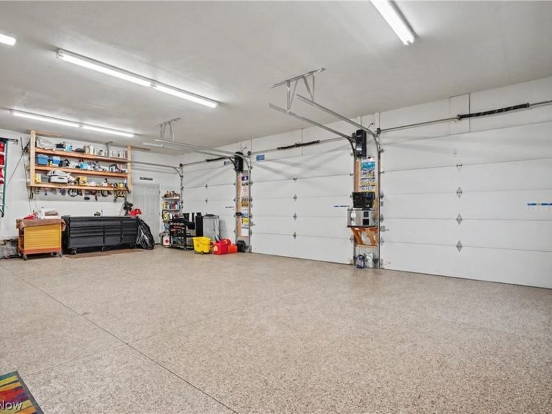 16870 Headland Avenue, Lake Milton, OH 44429 Photo 36