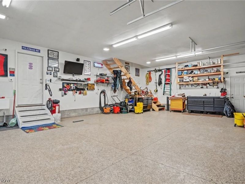 16870 Headland Avenue, Lake Milton, OH 44429 Photo 37