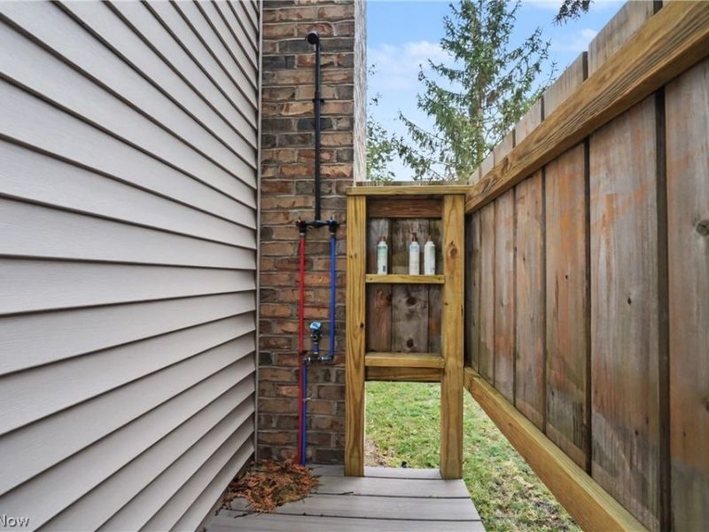 16870 Headland Avenue, Lake Milton, OH 44429 Photo 38