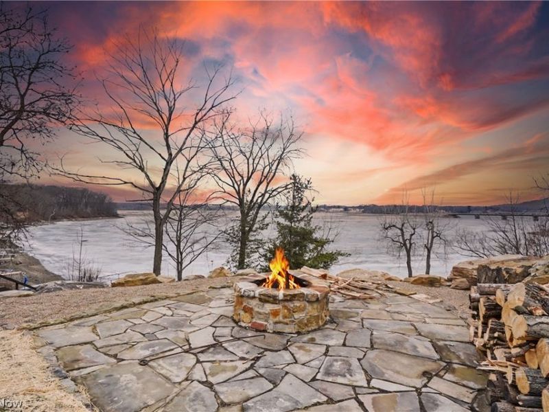 16870 Headland Avenue, Lake Milton, OH 44429 Photo 39