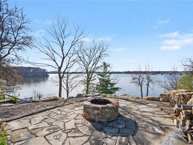 16870 Headland Avenue, Lake Milton, OH 44429 Photo 39