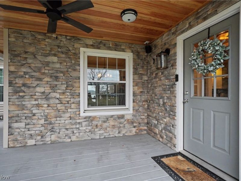 16870 Headland Avenue, Lake Milton, OH 44429 Photo 4