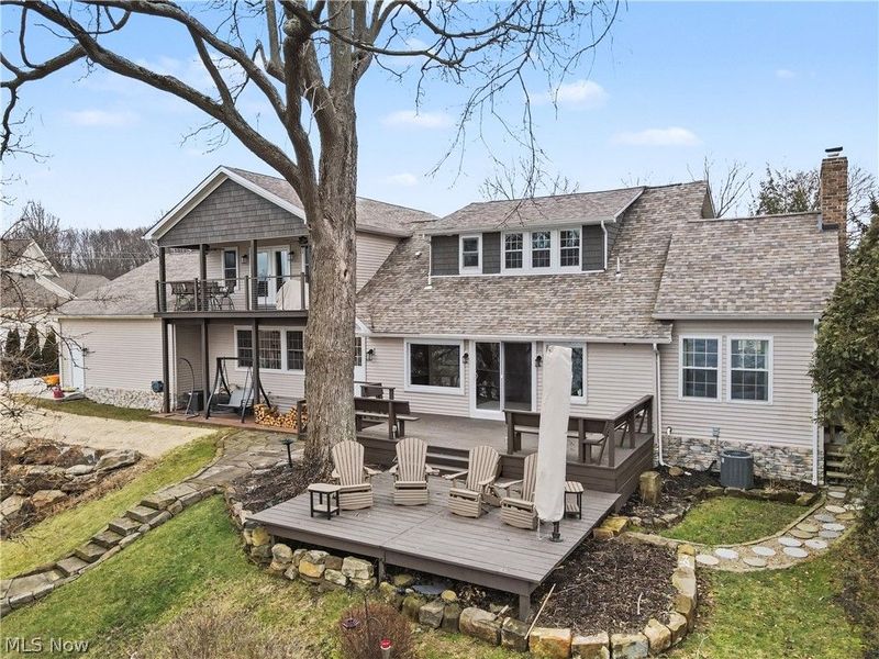 16870 Headland Avenue, Lake Milton, OH 44429 Photo 40