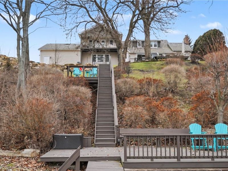 16870 Headland Avenue, Lake Milton, OH 44429 Photo 41