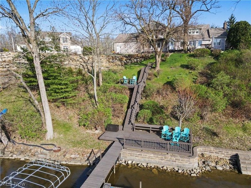 16870 Headland Avenue, Lake Milton, OH 44429 Photo 41