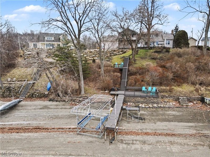 16870 Headland Avenue, Lake Milton, OH 44429 Photo 42