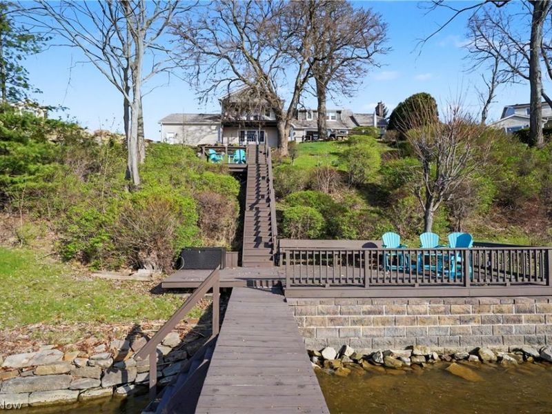 16870 Headland Avenue, Lake Milton, OH 44429 Photo 42