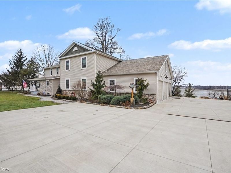 16870 Headland Avenue, Lake Milton, OH 44429 Photo 43