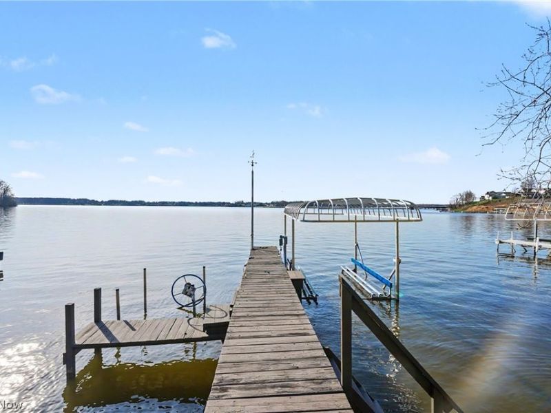 16870 Headland Avenue, Lake Milton, OH 44429 Photo 43