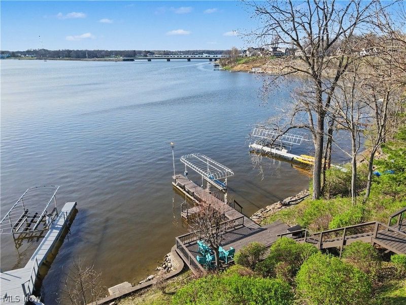 16870 Headland Avenue, Lake Milton, OH 44429 Photo 44