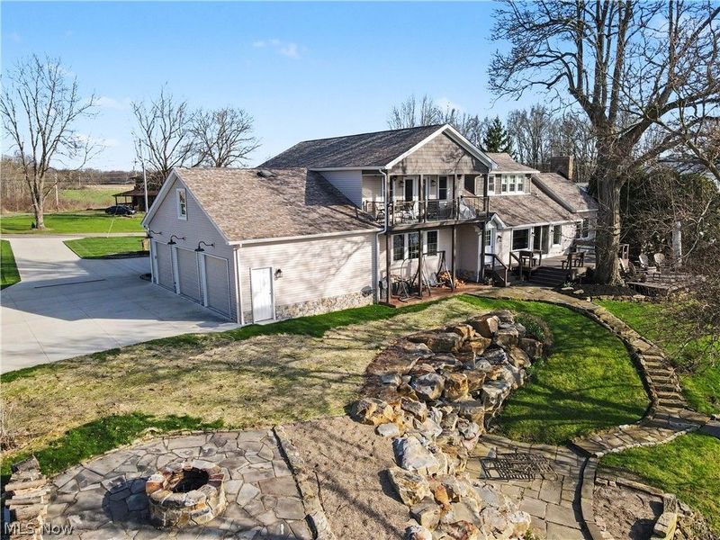 16870 Headland Avenue, Lake Milton, OH 44429 Photo 45