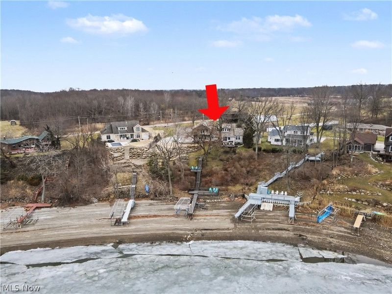 16870 Headland Avenue, Lake Milton, OH 44429 Photo 45