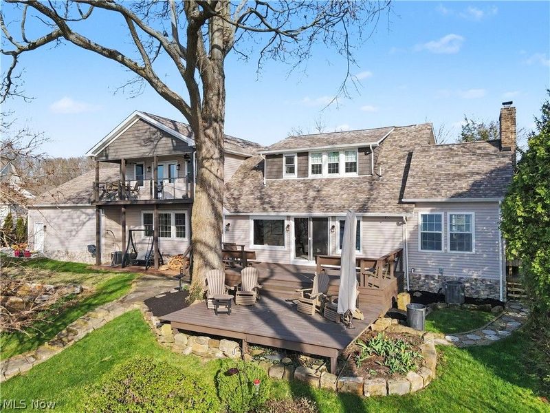 16870 Headland Avenue, Lake Milton, OH 44429 Photo 46