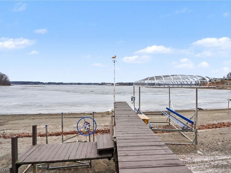 16870 Headland Avenue, Lake Milton, OH 44429 Photo 46