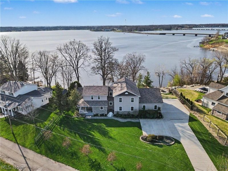 16870 Headland Avenue, Lake Milton, OH 44429 Photo 47