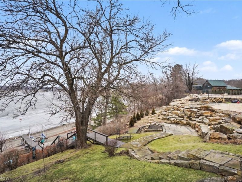 16870 Headland Avenue, Lake Milton, OH 44429 Photo 47