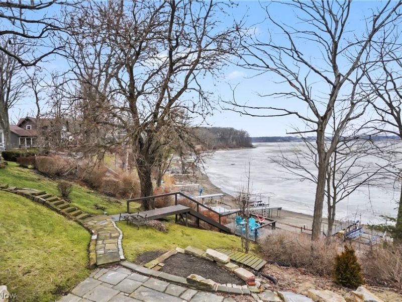 16870 Headland Avenue, Lake Milton, OH 44429 Photo 48