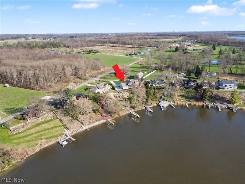 16870 Headland Avenue, Lake Milton, OH 44429 Photo 48