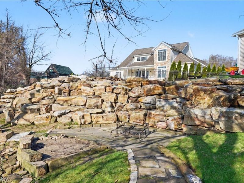 16870 Headland Avenue, Lake Milton, OH 44429 Photo 49