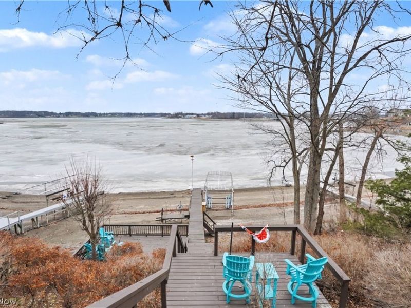 16870 Headland Avenue, Lake Milton, OH 44429 Photo 49