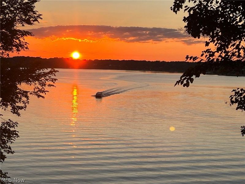 16870 Headland Avenue, Lake Milton, OH 44429 Photo 50