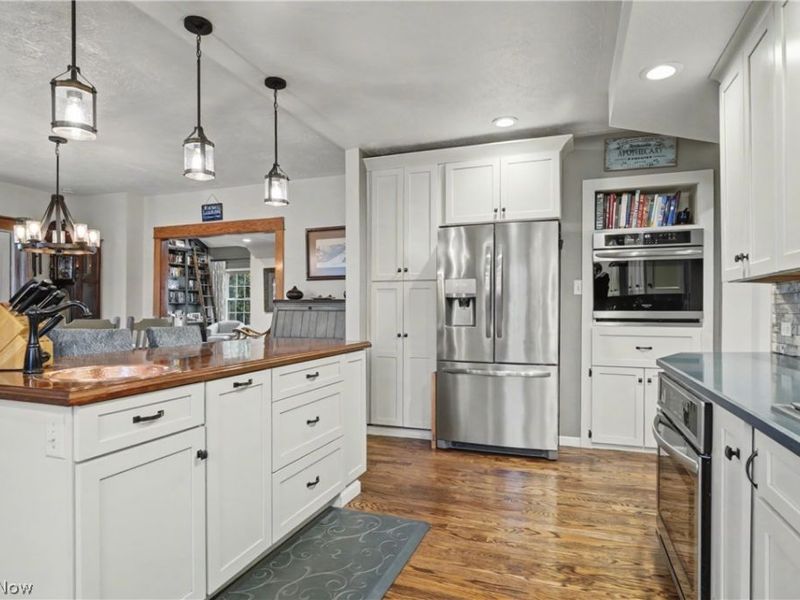 16870 Headland Avenue, Lake Milton, OH 44429 Photo 7