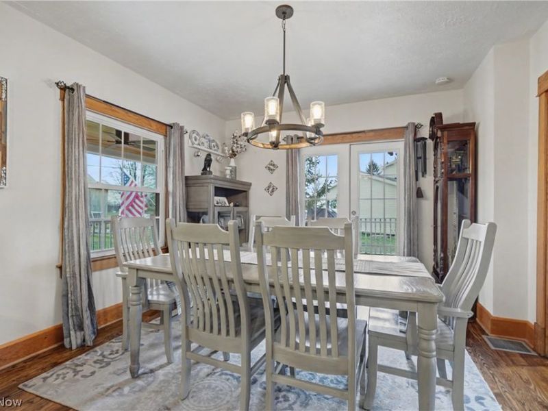 16870 Headland Avenue, Lake Milton, OH 44429 Photo 8