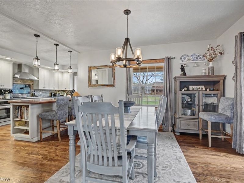 16870 Headland Avenue, Lake Milton, OH 44429 Photo 9