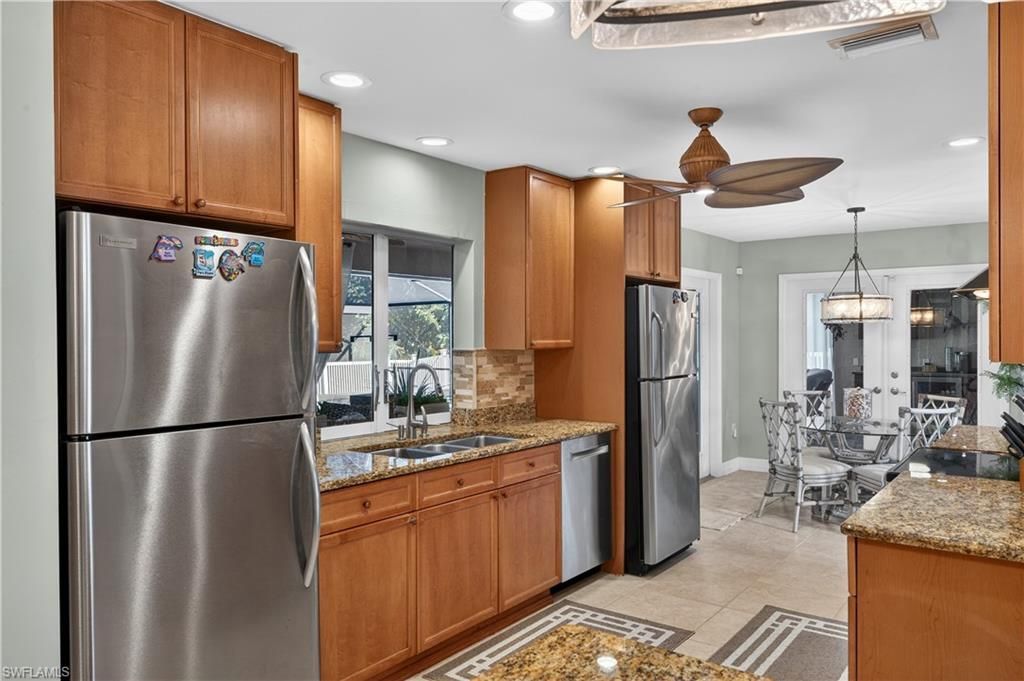 1476 Argyle Dr , Fort Myers, FL 33919 Photo