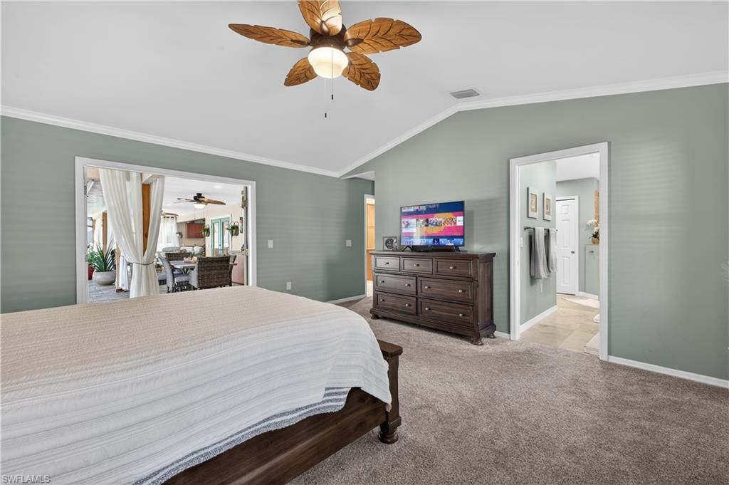 1476 Argyle Dr , Fort Myers, FL 33919 Photo