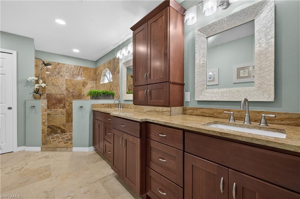 1476 Argyle Dr , Fort Myers, FL 33919 Photo