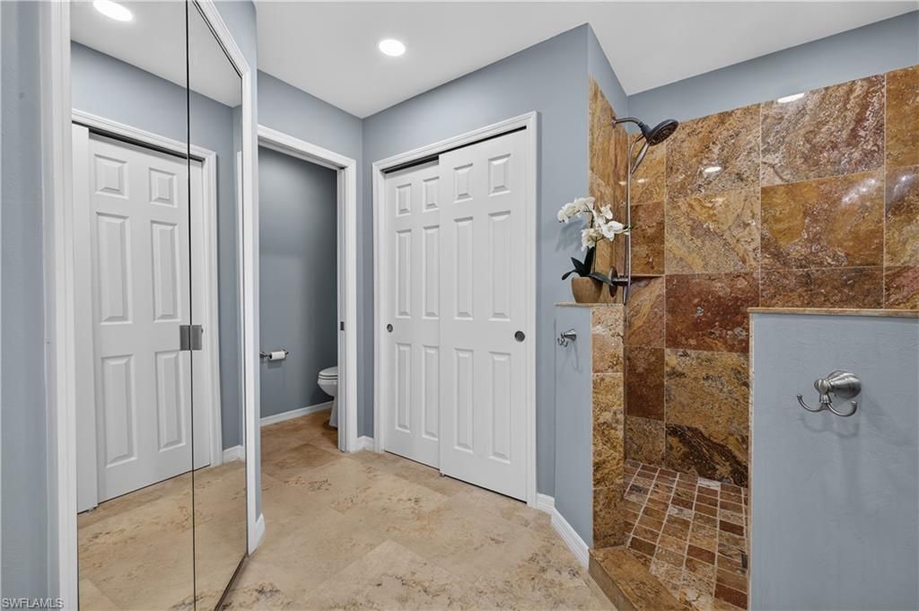 1476 Argyle Dr , Fort Myers, FL 33919 Photo