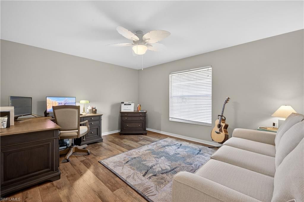 1476 Argyle Dr , Fort Myers, FL 33919 Photo