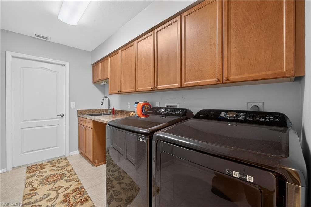 1476 Argyle Dr , Fort Myers, FL 33919 Photo