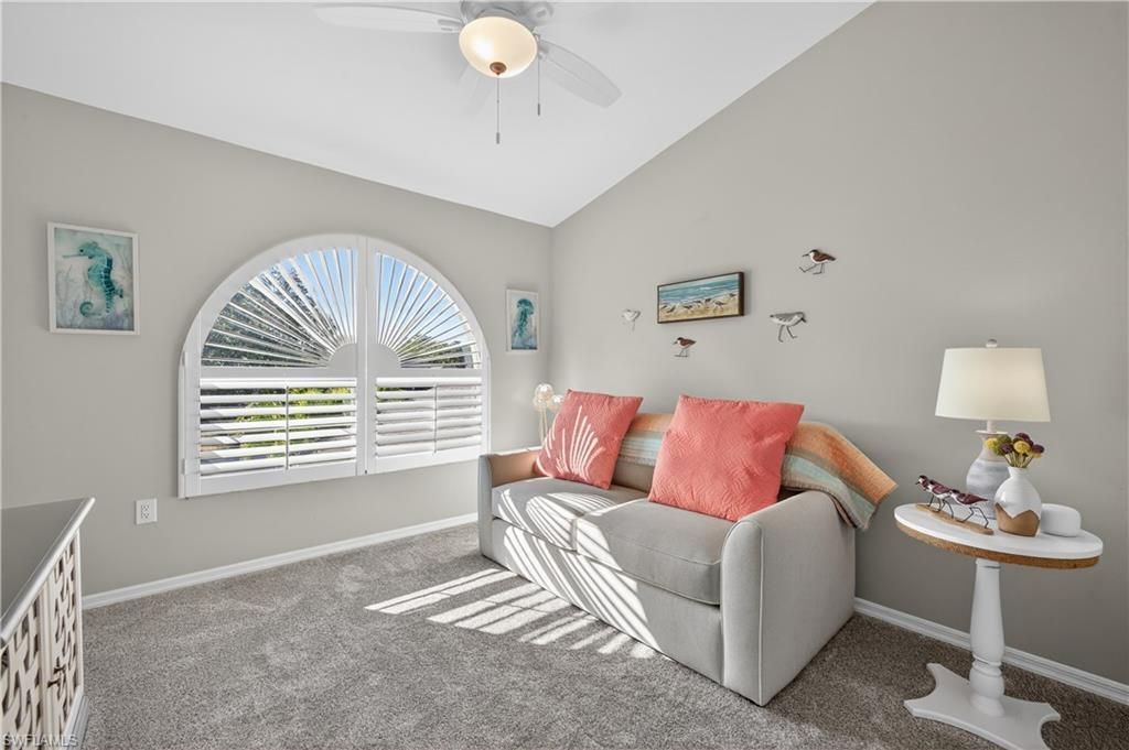 1476 Argyle Dr , Fort Myers, FL 33919 Photo