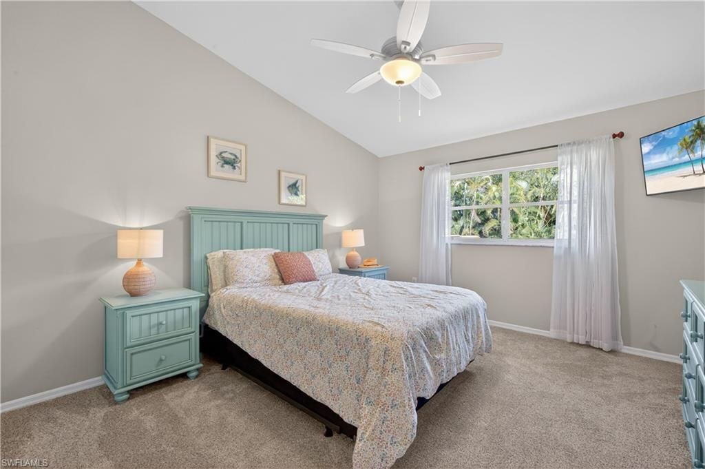 1476 Argyle Dr , Fort Myers, FL 33919 Photo