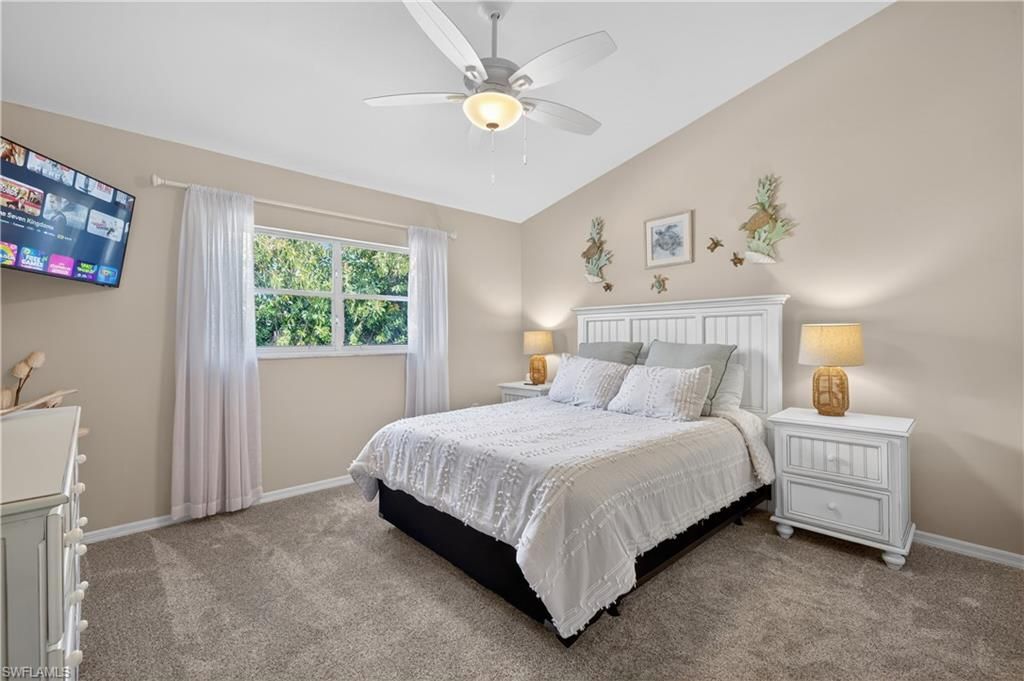 1476 Argyle Dr , Fort Myers, FL 33919 Photo