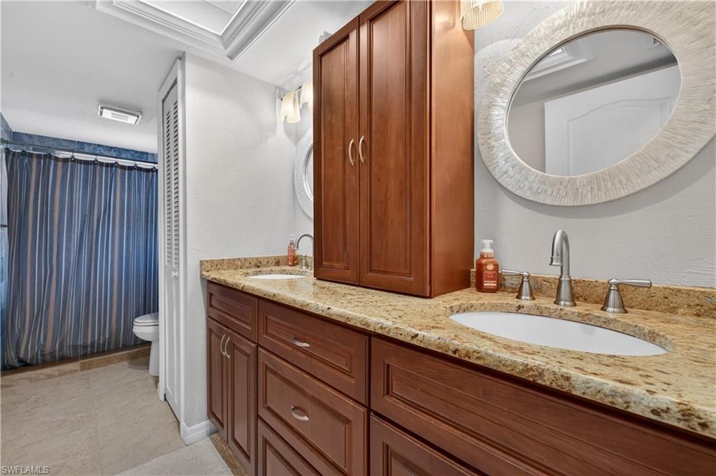 1476 Argyle Dr , Fort Myers, FL 33919 Photo