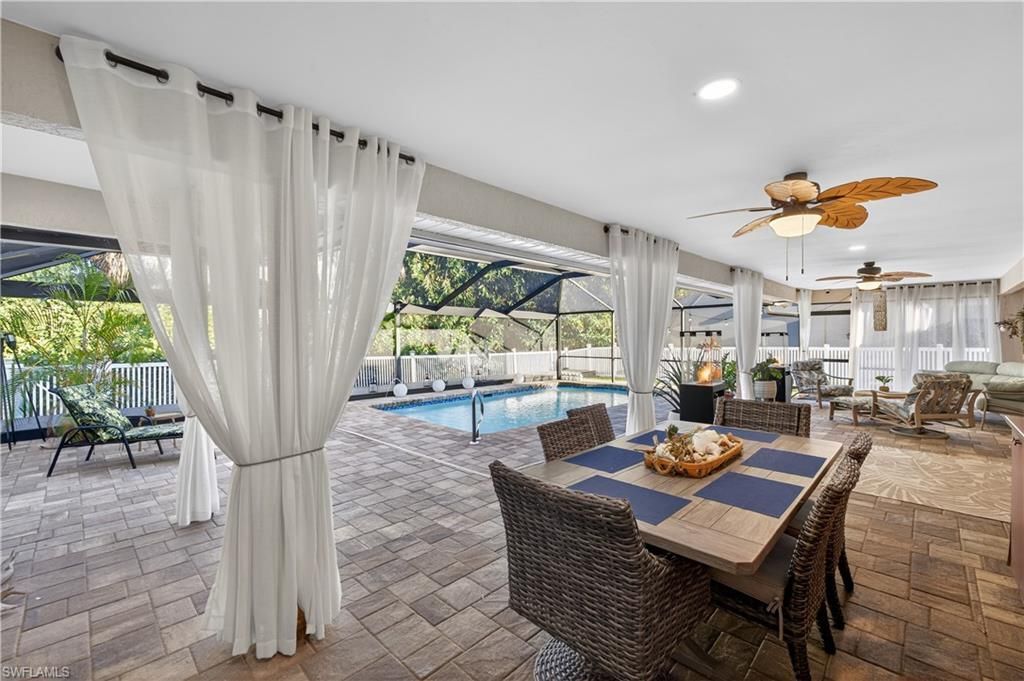 1476 Argyle Dr , Fort Myers, FL 33919 Photo