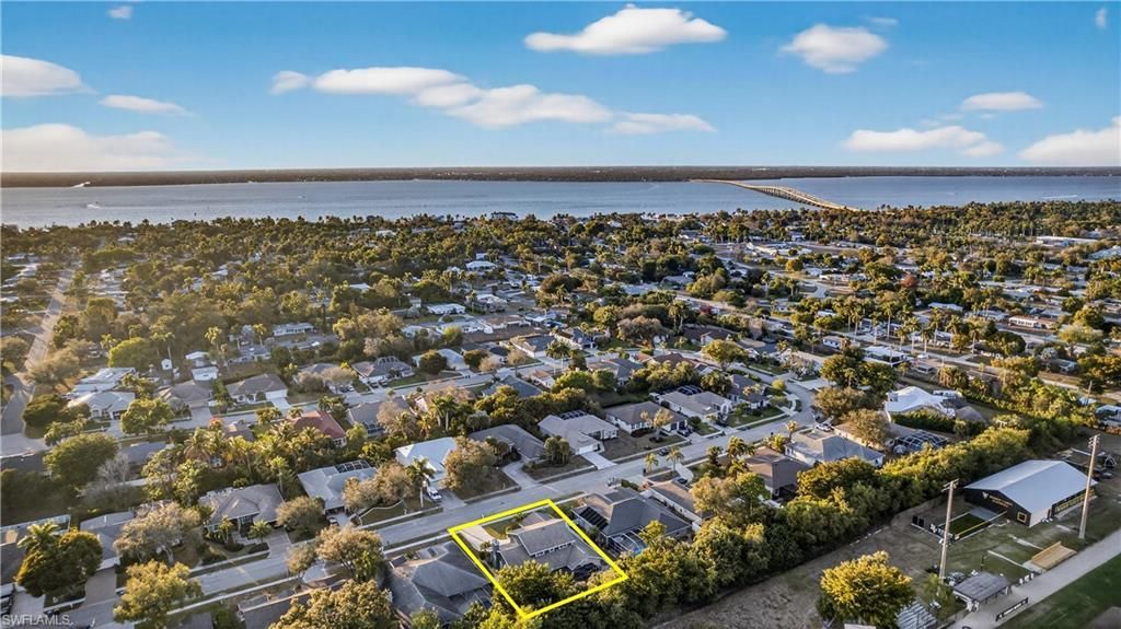 1476 Argyle Dr , Fort Myers, FL 33919 Photo