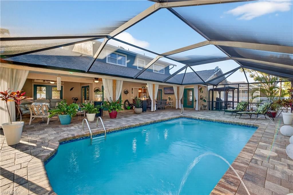 1476 Argyle Dr , Fort Myers, FL 33919 Photo